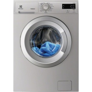 Стиральная машина узкая  Electrolux EWS 1066 EDS
