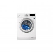 Electrolux EWW51697SWD