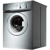 Electrolux EWC 1150