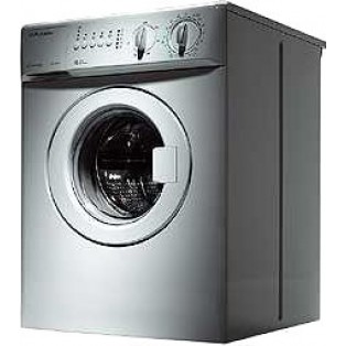 Стиральная машина Electrolux EWC 1150