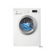 Electrolux EWS1056CMU