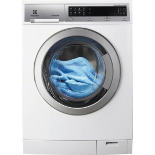 Стиральная машина автоматическая Electrolux EWF 1408 WDL
