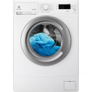 Стиральная машина автоматическая Electrolux EWS1254SDU