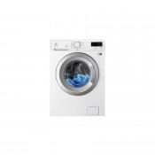 Electrolux EWW51685SWD