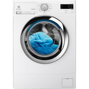 Стиральная машина автоматическая Electrolux EWS 1256 COU