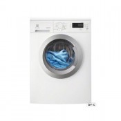 Electrolux EWS 1054 NDU
