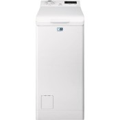 Electrolux EWT1066ESW