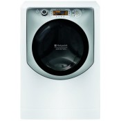 HOTPOINT ARISTON AQD1070D 49 EU/B