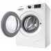 Стиральная машина полногабаритная SAMSUNG WW70J4210GW/UA