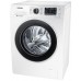 Стиральная машина полногабаритная SAMSUNG WW70J4210GW/UA