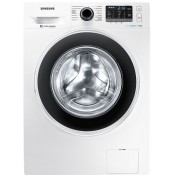 SAMSUNG WW70J4210GW/UA