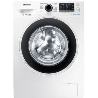Стиральная машина полногабаритная SAMSUNG WW70J4210GW/UA