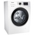 Стиральная машина полногабаритная SAMSUNG WW70J4210GW/UA