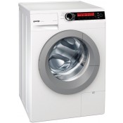 Gorenje W9825 I