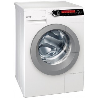 Стиральная машина автоматическая Gorenje W9825 I