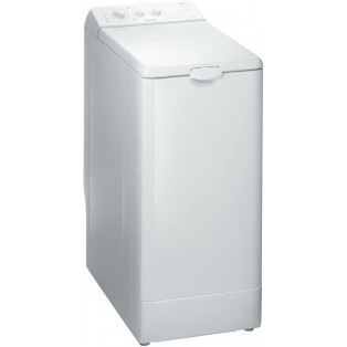 Стиральная машина автоматическая Gorenje WT62080
