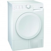 Gorenje D724BL