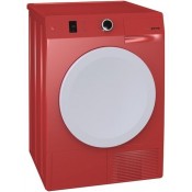 Gorenje D7465NR