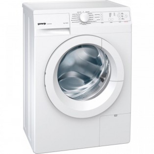 Стиральная машина автоматическая Gorenje W7202/S