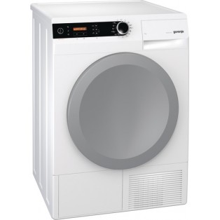 Сушильная машина Gorenje D9864E