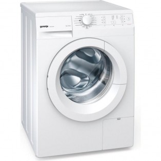 Стиральная машина автоматическая Gorenje W7203