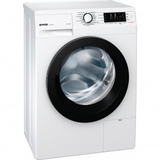 Стиральная машина автоматическая Gorenje W 7513/S1