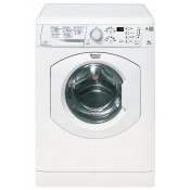 Hotpoint-Ariston ARUSF 105