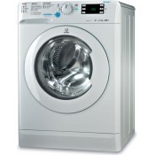 INDESIT XWSE 71251X WWGG UA