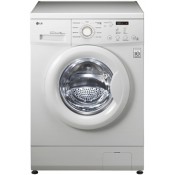 LG F80C3LD
