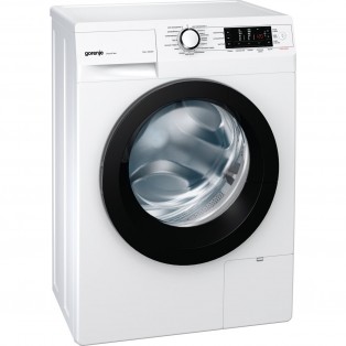 Стиральная машина автоматическая Gorenje W7523/S1