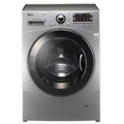 LG F14A8FDS5