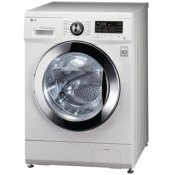 LG F1096QD3