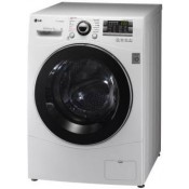 LG F14A8FDS