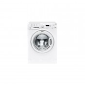 Hotpoint-Ariston WMSG 602 UA