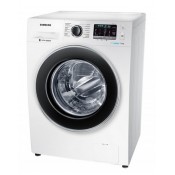 SAMSUNG WW 60 J 4210 HW/UA