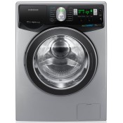 SAMSUNG WF1702XQR