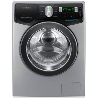 Стиральная машина полногабаритная SAMSUNG WF1702XQR