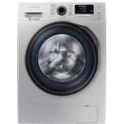 SAMSUNG WW60J6210DS/UA