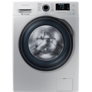 Стиральная машина узкая SAMSUNG WW60J6210DS/UA
