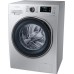 Стиральная машина узкая SAMSUNG WW60J6210DS/UA