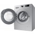 Стиральная машина узкая SAMSUNG WW60J6210DS/UA