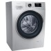 Стиральная машина узкая SAMSUNG WW60J6210DS/UA