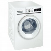 SIEMENS WM 14 W 540 EU