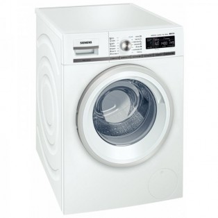 Стиральная машина SIEMENS WM 14 W 540 EU