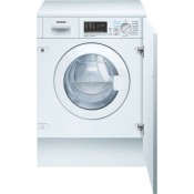 SIEMENS WK 14 D 540 EU