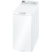 BOSCH WOT 20254 BY