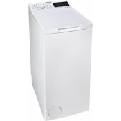 HOTPOINT ARISTON WMTG 722 H UA