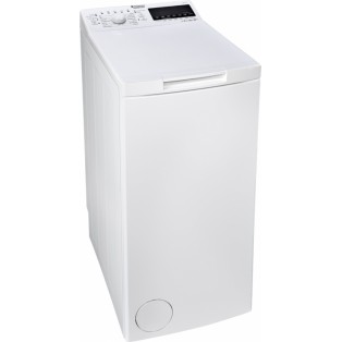 Стиральная машина с вертикальной загрузкой HOTPOINT ARISTON WMTG 722 H UA