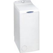 WHIRLPOOL AWE 6628