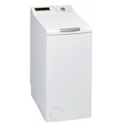 WHIRLPOOL WTLS 65912 ZEN